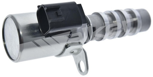 Walker Products Engine Variable Valve Timing (VVT) Solenoid 590-1269