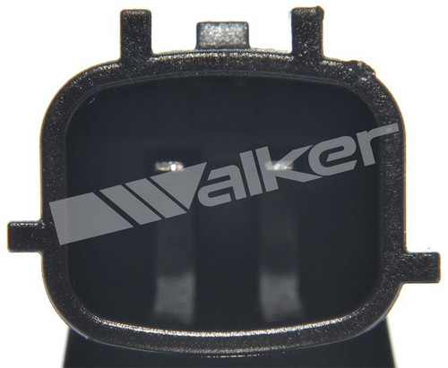 Walker Products Engine Variable Valve Timing (VVT) Solenoid P/N:590-1269