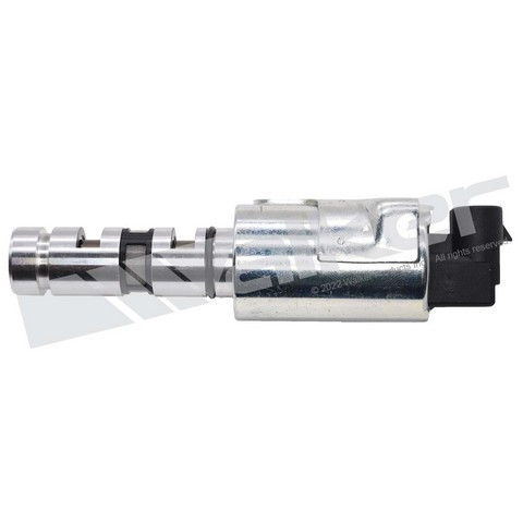 Walker Products Engine Variable Valve Timing (VVT) Solenoid P/N:590-1270
