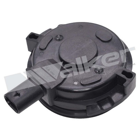 Walker Products Engine Variable Valve Timing (VVT) Solenoid P/N:590-1282