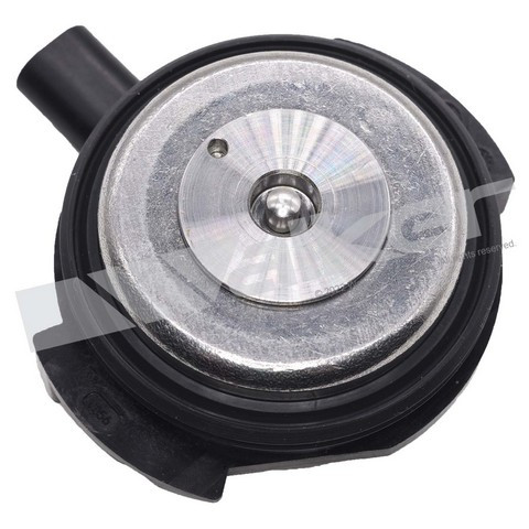 Walker Products Engine Variable Valve Timing (VVT) Solenoid 590-1282 - view 2