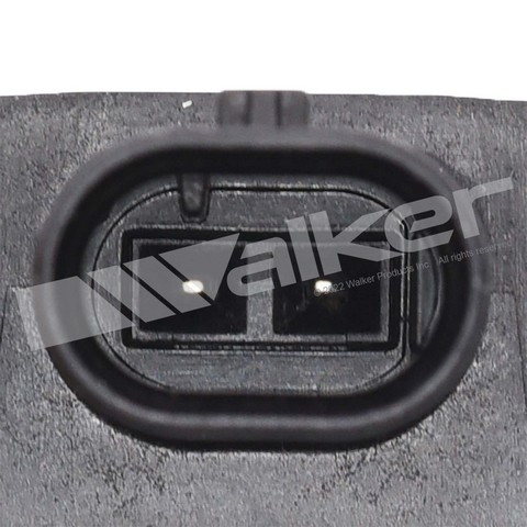 Walker Products Engine Variable Valve Timing (VVT) Solenoid P/N:590-1282