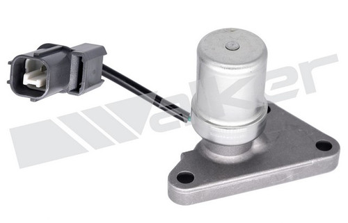 Walker Products Engine Variable Valve Timing (VVT) Solenoid 590-1287