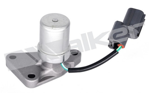 Walker Products Engine Variable Valve Timing (VVT) Solenoid P/N:590-1287
