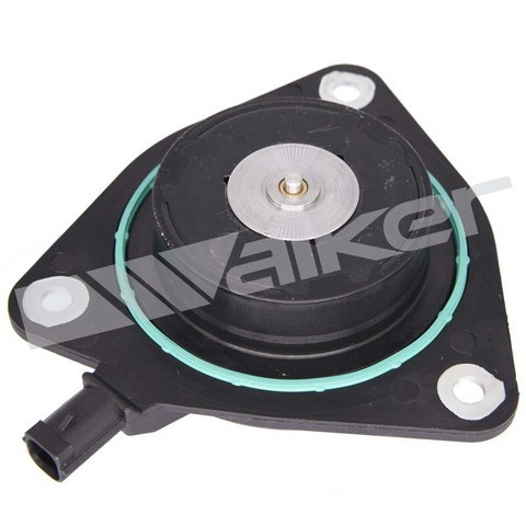Walker Products Engine Variable Valve Timing (VVT) Solenoid P/N:590-1289