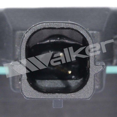 Walker Products Engine Variable Valve Timing (VVT) Solenoid P/N:590-1289