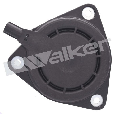 Walker Products Engine Variable Valve Timing (VVT) Solenoid P/N:590-1289