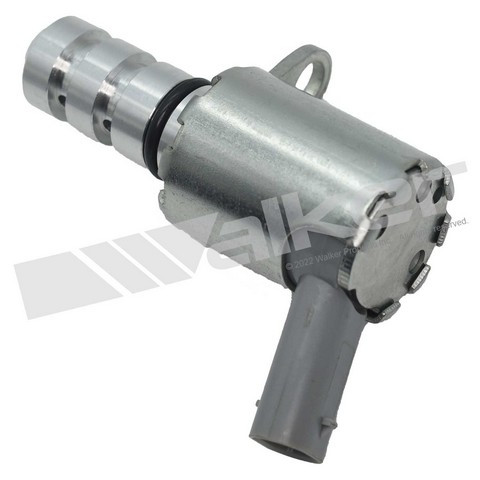 Walker Products Engine Variable Valve Timing (VVT) Solenoid 590-1290 - view 3