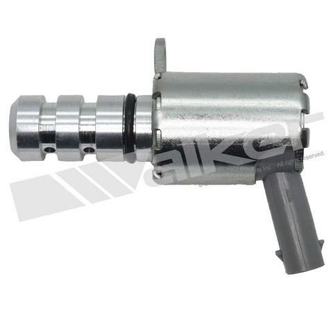 Walker Products Engine Variable Valve Timing (VVT) Solenoid 590-1290 - view 4