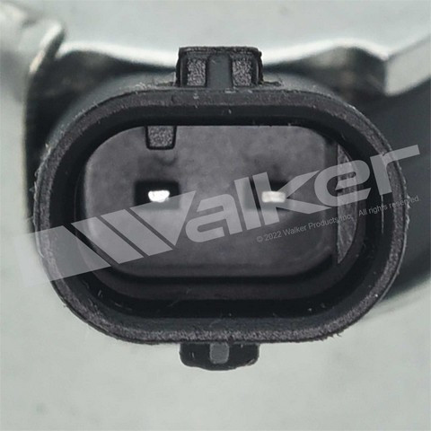 Walker Products Engine Variable Valve Timing (VVT) Solenoid P/N:590-1291