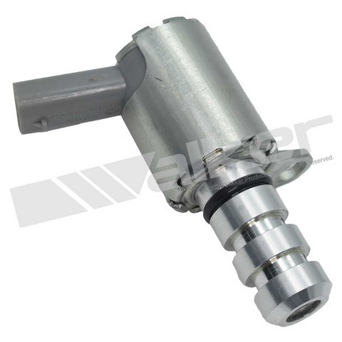Walker Products Engine Variable Valve Timing (VVT) Solenoid 590-1292