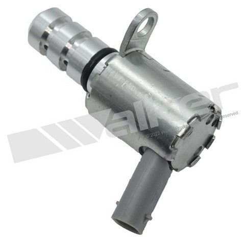 Walker Products Engine Variable Valve Timing (VVT) Solenoid 590-1292 - view 3