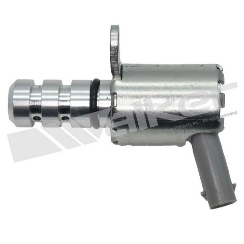 Walker Products Engine Variable Valve Timing (VVT) Solenoid P/N:590-1292