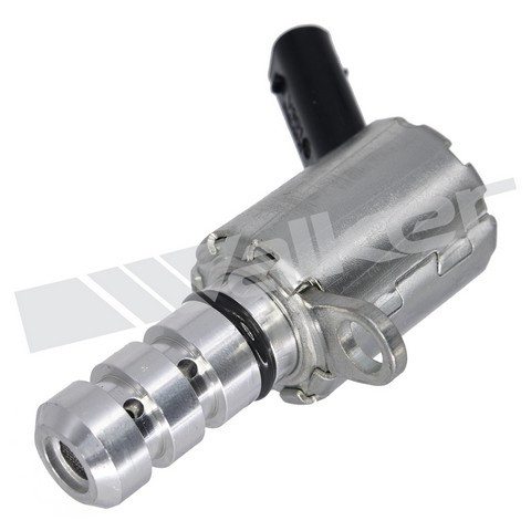 Walker Products Engine Variable Valve Timing (VVT) Solenoid 590-1293 - view 3