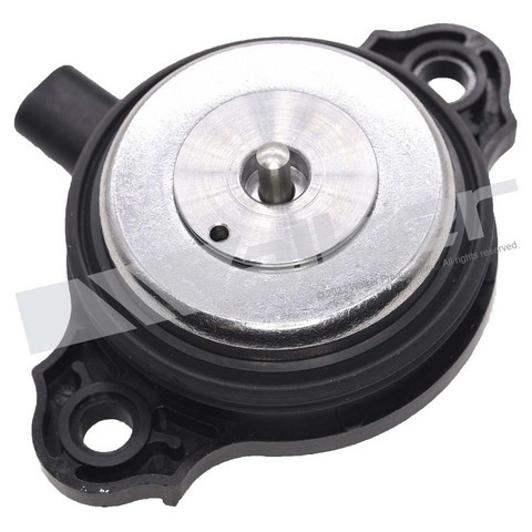Walker Products Engine Variable Valve Timing (VVT) Solenoid P/N:590-1296