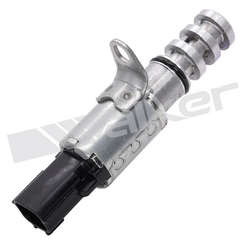 Walker Products Engine Variable Valve Timing (VVT) Solenoid 590-1312