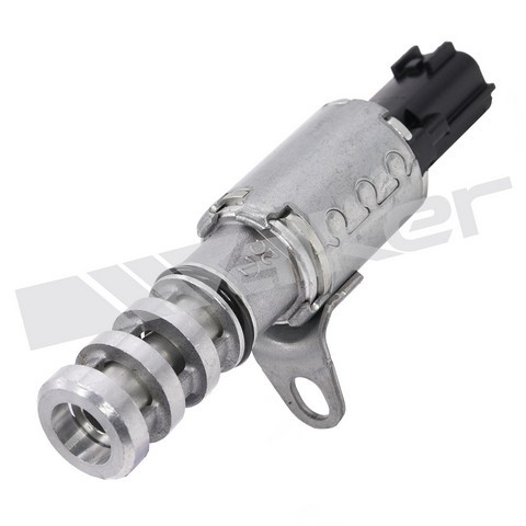 Walker Products Engine Variable Valve Timing (VVT) Solenoid P/N:590-1312