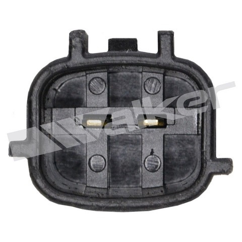 Walker Products Engine Variable Valve Timing (VVT) Solenoid P/N:590-1312