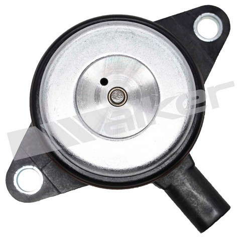 Walker Products Engine Variable Valve Timing (VVT) Solenoid P/N:590-1332