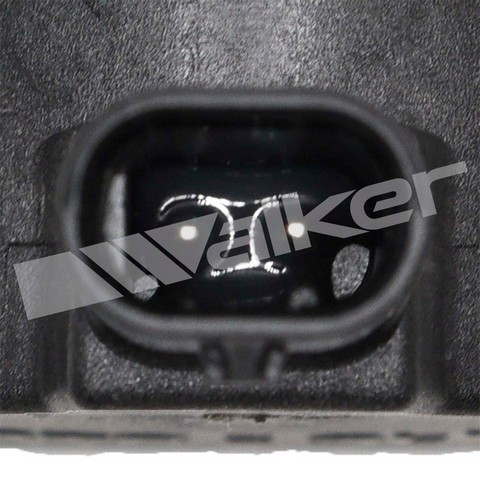 Walker Products Engine Variable Valve Timing (VVT) Solenoid P/N:590-1332