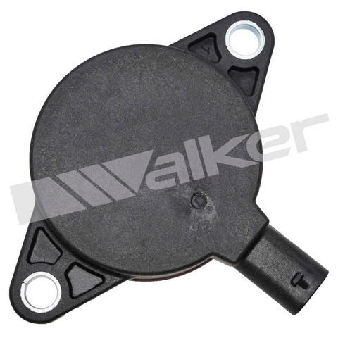Walker Products Engine Variable Valve Timing (VVT) Solenoid 590-1332 - view 3