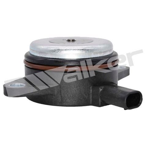 Walker Products Engine Variable Valve Timing (VVT) Solenoid P/N:590-1332
