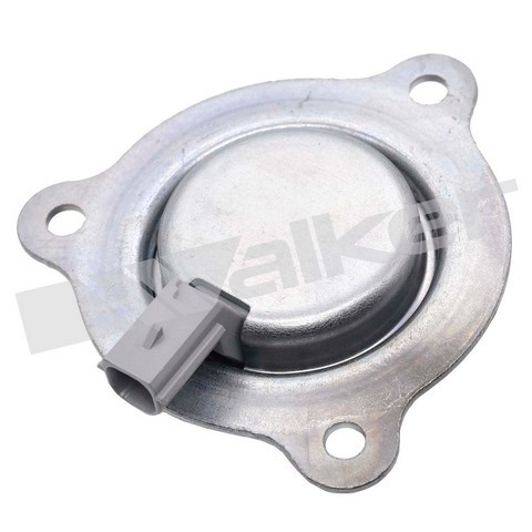 Walker Products Engine Variable Valve Timing (VVT) Solenoid P/N:590-1399