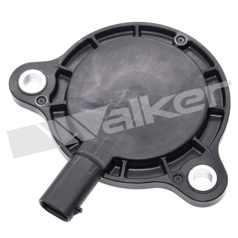 Walker Products Engine Variable Valve Timing (VVT) Solenoid P/N:590-1402