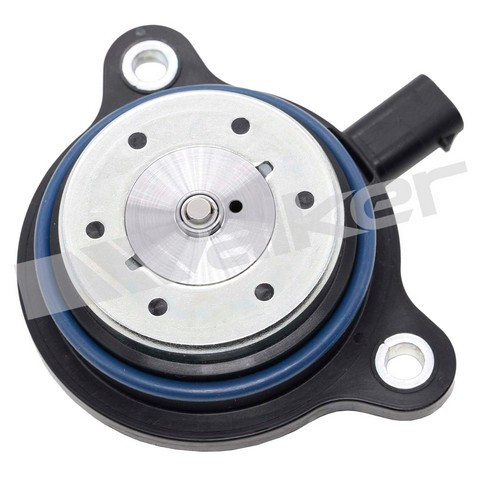 Walker Products Engine Variable Valve Timing (VVT) Solenoid 590-1402 - view 2