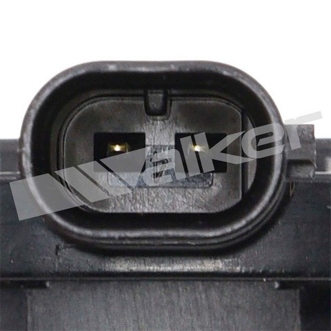 Walker Products Engine Variable Valve Timing (VVT) Solenoid 590-1402 - view 3