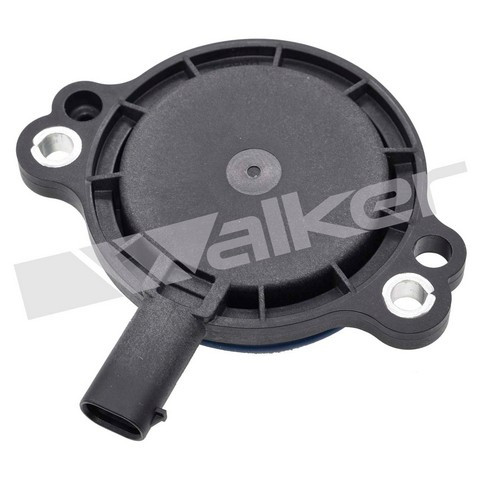 Walker Products Engine Variable Valve Timing (VVT) Solenoid 590-1403