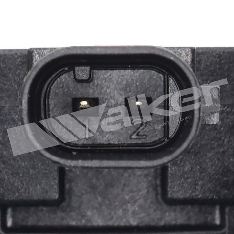 Walker Products Engine Variable Valve Timing (VVT) Solenoid P/N:590-1406