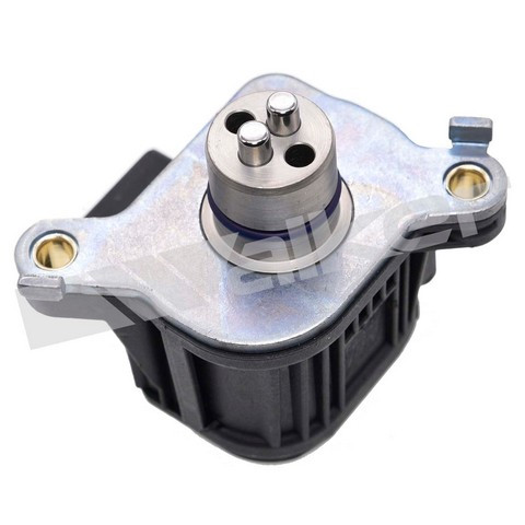 Walker Products Engine Variable Valve Timing (VVT) Solenoid P/N:590-1407