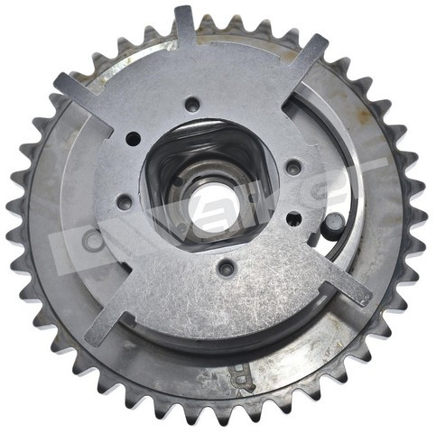 Walker Products Engine Variable Valve Timing (VVT) Sprocket P/N:595-1023