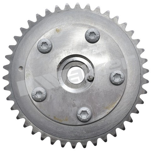 Walker Products Engine Variable Valve Timing (VVT) Sprocket 595-1023 - view 3