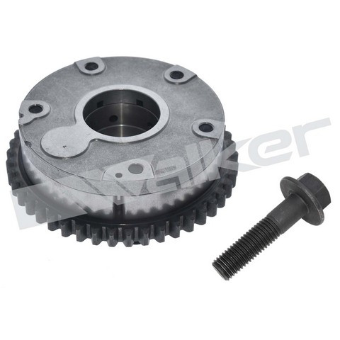 Walker Products Engine Variable Valve Timing (VVT) Sprocket P/N:595-1024