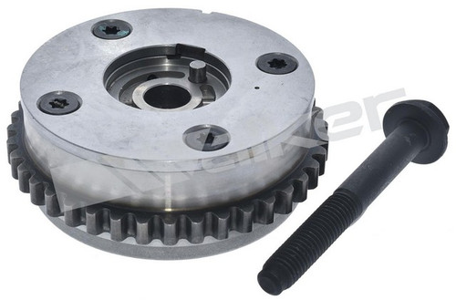 Walker Products Engine Variable Valve Timing (VVT) Sprocket P/N:595-1036
