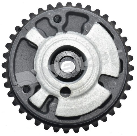 Walker Products Engine Variable Valve Timing (VVT) Sprocket P/N:595-1036