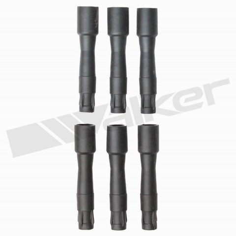 ThunderCore PRO Coil Boot Kit 900-P2005-6