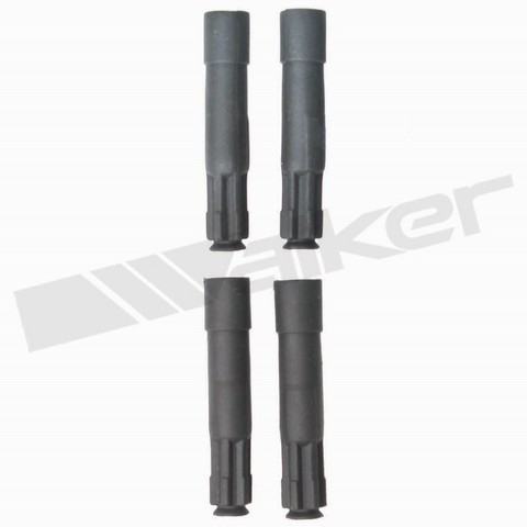 ThunderCore PRO Coil Boot Kit 900-P2011-4