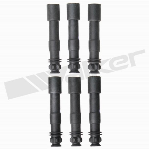 ThunderCore PRO Coil Boot Kit 900-P2027-6