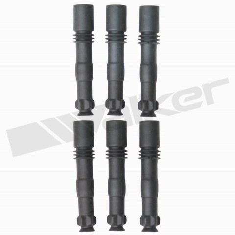 ThunderCore PRO Coil Boot Kit 900-P2028-6