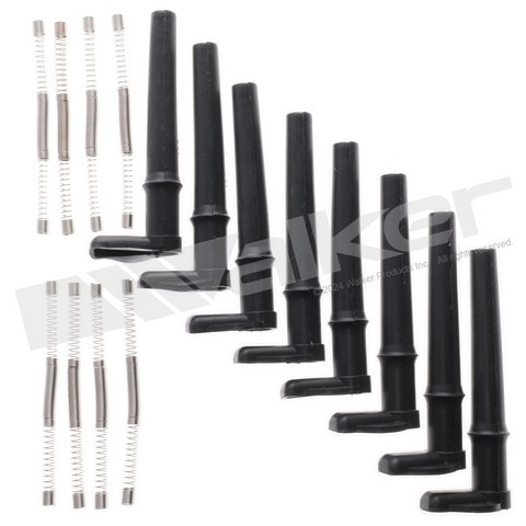 ThunderCore PRO Coil Boot Kit 900-P2030-8