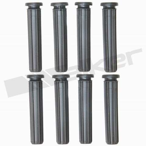 ThunderCore PRO Coil Boot Kit 900-P2035-8