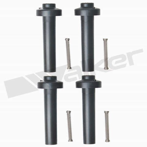 ThunderCore PRO Coil Boot Kit 900-P2037-4