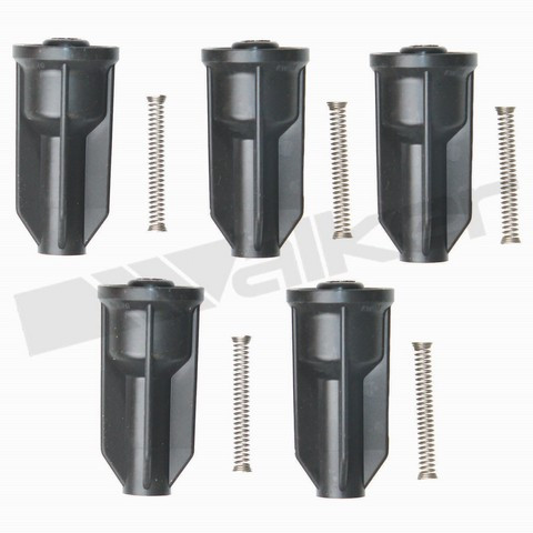 ThunderCore PRO Coil Boot Kit P/N:900-P2038-5
