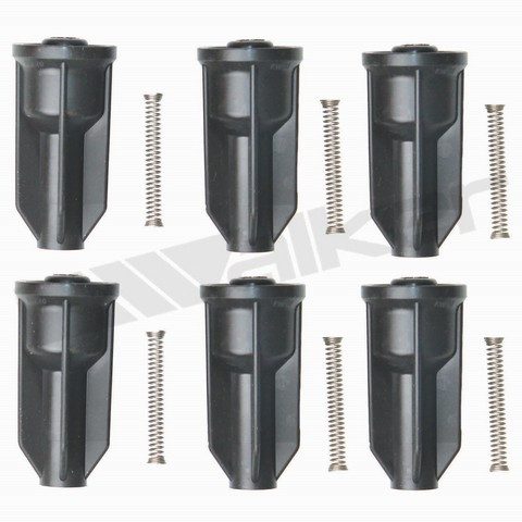 ThunderCore PRO Coil Boot Kit 900-P2038-6