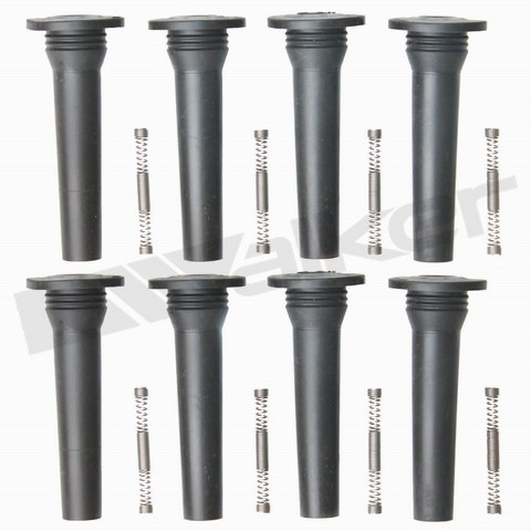 ThunderCore PRO Coil Boot Kit 900-P2040-8
