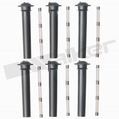 ThunderCore PRO Coil Boot Kit 900-P2042-6