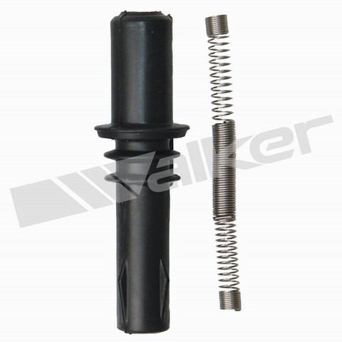 ThunderCore PRO Coil Boot 900-P2045